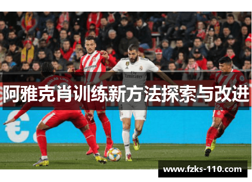 阿雅克肖训练新方法探索与改进